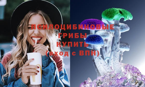 соль курить ск Алексеевка