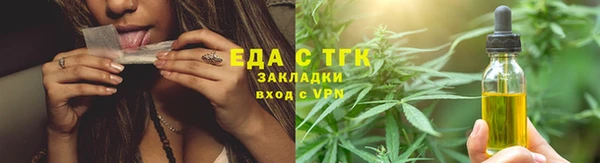 эйфоретик Алзамай