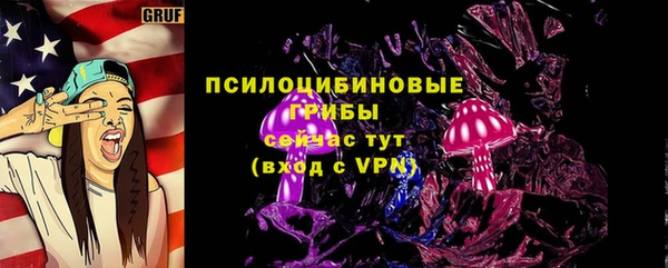соль курить ск Алексеевка