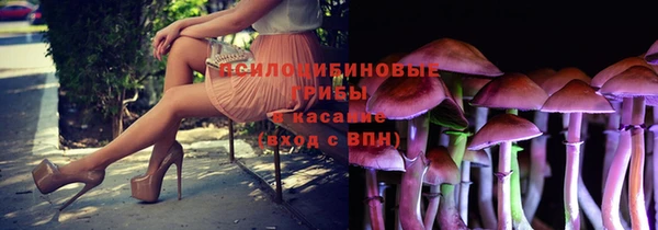 jwh Рославль