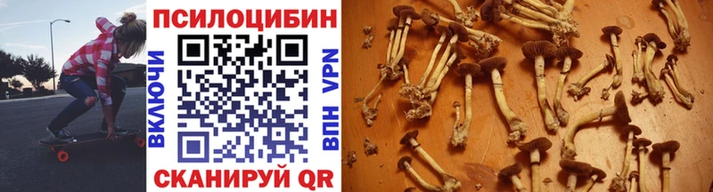 Галлюциногенные грибы мухоморы  Калтан 