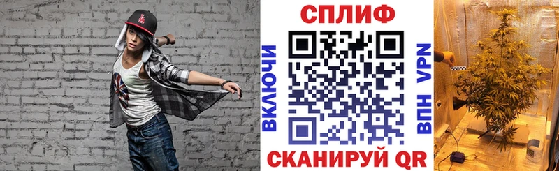 Бошки марихуана план  Калтан 